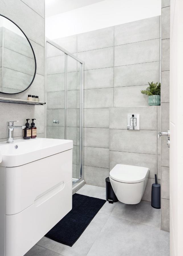 Appartement Paddington Station Londres